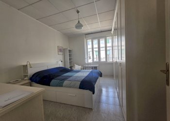 Bilocale Trieste - foto 3