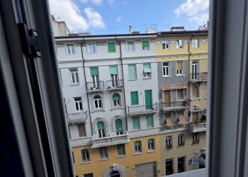 Bilocale Trieste - foto 4