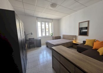 Bilocale Trieste - foto 6