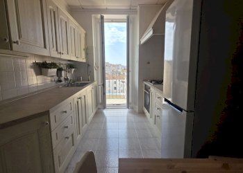 Bilocale Trieste - foto 1