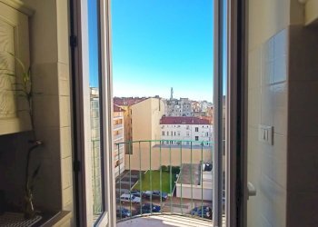 Bilocale Trieste - foto 10