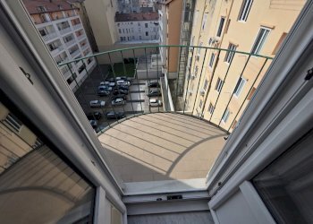 Bilocale Trieste - foto 11