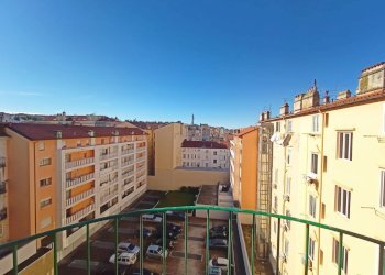 Bilocale Trieste - foto 12