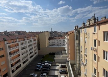 Bilocale Trieste - foto 13