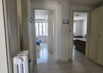Bilocale Trieste - foto 14