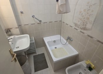Bilocale Trieste - foto 15