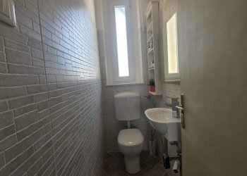 Bilocale Trieste - foto 16