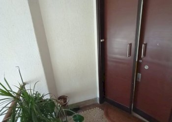 Bilocale Trieste - foto 17