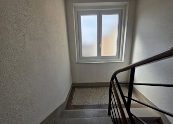 Bilocale Trieste - foto 18