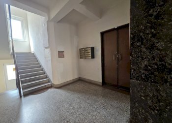 Bilocale Trieste - foto 19
