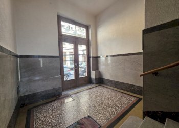 Bilocale Trieste - foto 20