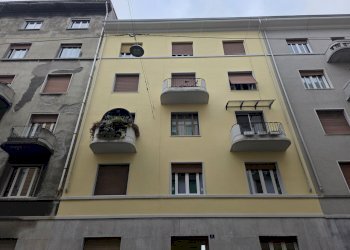 Bilocale Trieste - foto 21