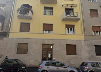 Bilocale Trieste - foto 22