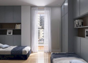 Three-room apartment Via Alfonso Motolese, Martina Franca - photo 16