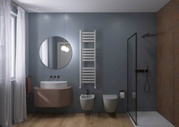 Three-room apartment Via Alfonso Motolese, Martina Franca - photo 17