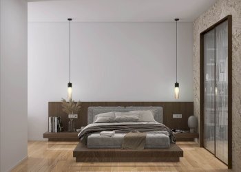 Three-room apartment Via Alfonso Motolese, Martina Franca - photo 7