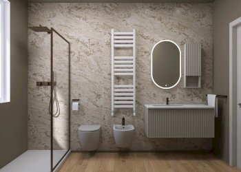 Three-room apartment Via Alfonso Motolese, Martina Franca - photo 12