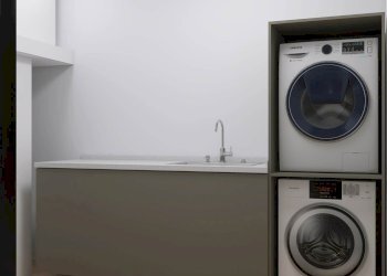 Three-room apartment Via Alfonso Motolese, Martina Franca - photo 14