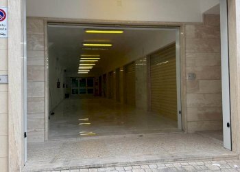 Three-room apartment Via Alfonso Motolese, Martina Franca - photo 15