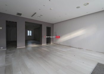 Negozio Viale Della Libertà, Martina Franca - foto 4