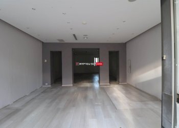 Negozio Viale Della Libertà, Martina Franca - foto 5