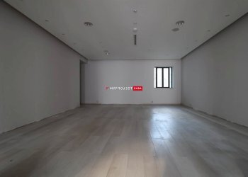 Negozio Viale Della Libertà, Martina Franca - foto 6