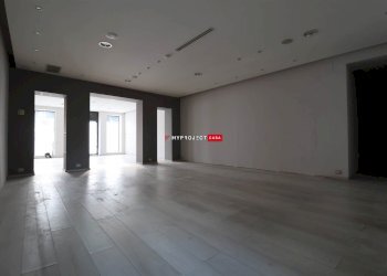 Negozio Viale Della Libertà, Martina Franca - foto 7