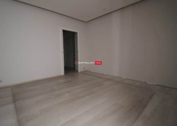 Negozio Viale Della Libertà, Martina Franca - foto 8