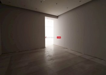 Negozio Viale Della Libertà, Martina Franca - foto 9