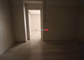 Negozio Viale Della Libertà, Martina Franca - foto 10