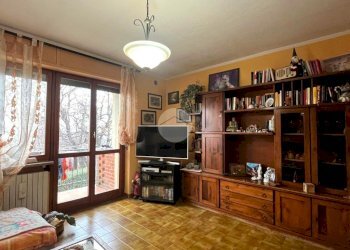 Four-room apartment Via Santa Croce, Candelo - photo 5