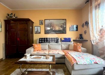 Four-room apartment Via Santa Croce, Candelo - photo 9