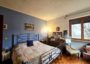Four-room apartment Via Santa Croce, Candelo - photo 17