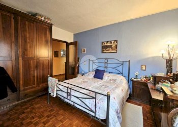 Four-room apartment Via Santa Croce, Candelo - photo 18