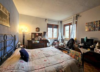 Four-room apartment Via Santa Croce, Candelo - photo 19