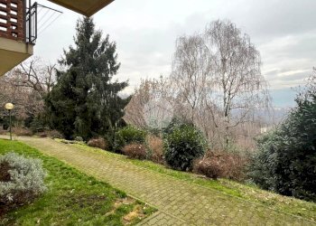 Four-room apartment Via Santa Croce, Candelo - photo 21