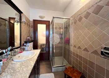 Four-room apartment Via Santa Croce, Candelo - photo 22