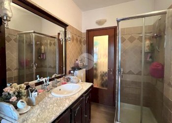 Four-room apartment Via Santa Croce, Candelo - photo 23