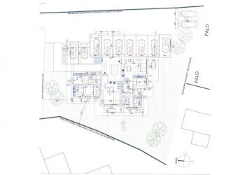 Trilocale VIA MARTIRI DELLA LIBERTA', Canzo - foto 5