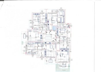 Trilocale VIA MARTIRI DELLA LIBERTA', Canzo - foto 6