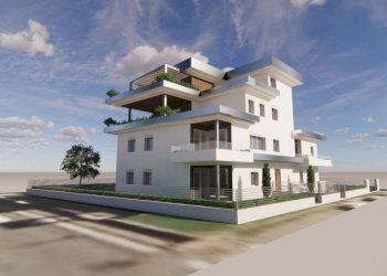 Attico via del Pretorio, Sassuolo - foto 1