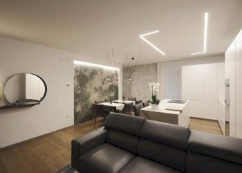 Attico via del Pretorio, Sassuolo - foto 4