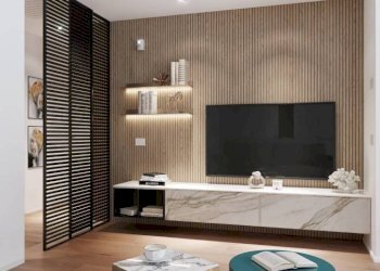 Attico via del Pretorio, Sassuolo - foto 5