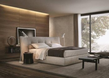 Attico via del Pretorio, Sassuolo - foto 6