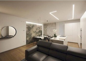 Attico via del Pretorio, Sassuolo - foto 7