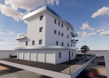 Attico via del Pretorio, Sassuolo - foto 8