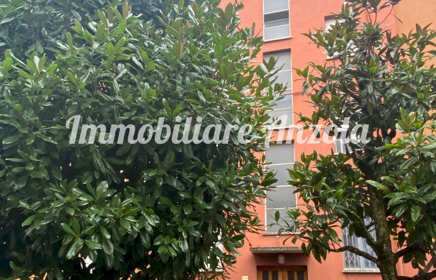 Trilocale Via Matteotti, Anzola dell'Emilia - foto 1