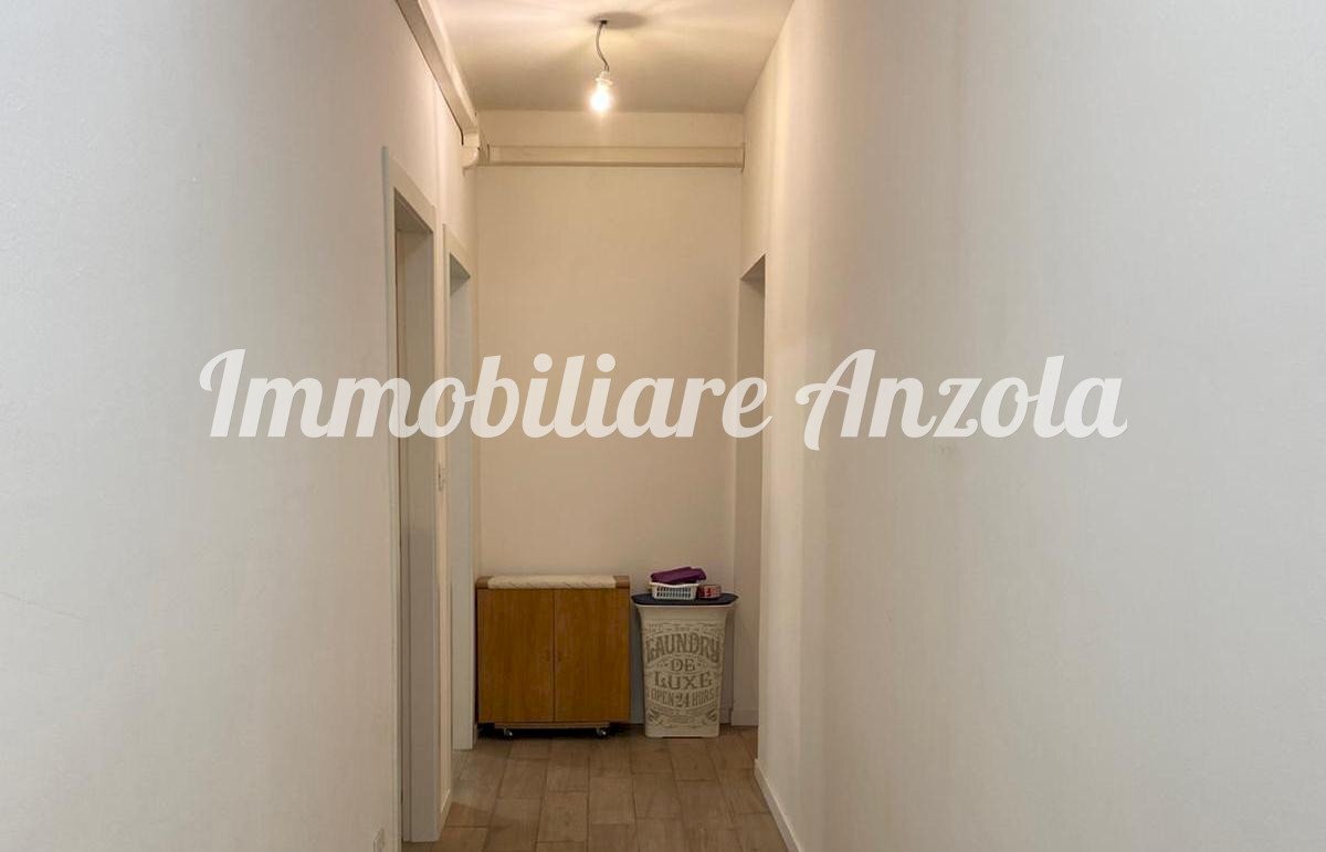 Trilocale Via Matteotti, Anzola dell'Emilia - foto 3