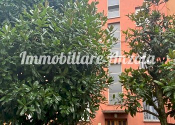 Trilocale Via Matteotti, Anzola dell'Emilia - foto 1