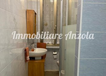 Trilocale Via Matteotti, Anzola dell'Emilia - foto 2